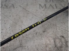 Recambio de tirante delantero derecho para honda jazz (gd1/5) 1.4 ls referencia OEM IAM 51320SAA003   2