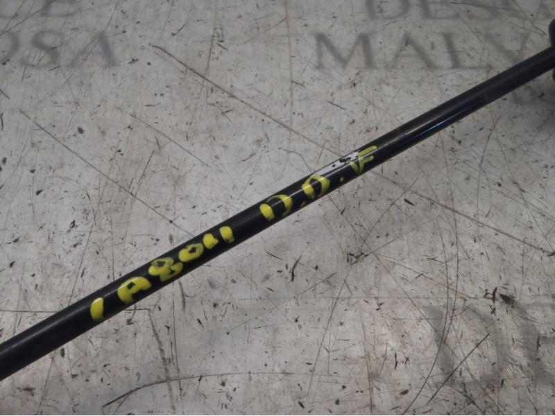 Recambio de tirante delantero derecho para honda jazz (gd1/5) 1.4 ls referencia OEM IAM 51320SAA003  