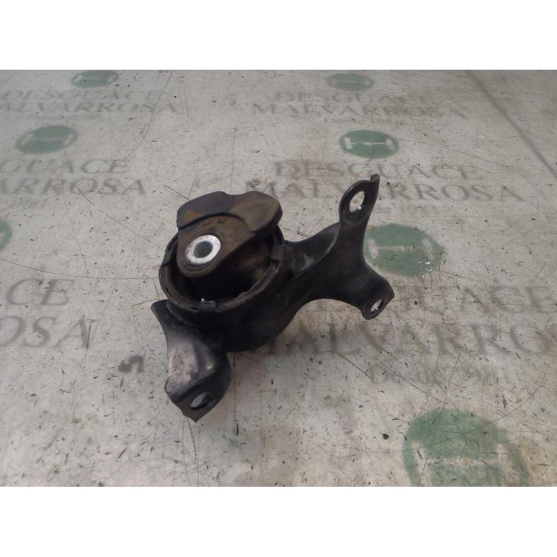 Recambio de soporte cambio para honda civic berlina 3 (ep1/2) 1.7 ctdi ls referencia OEM IAM   