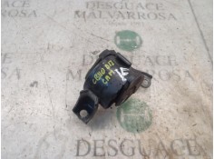 Recambio de soporte cambio para honda civic berlina 3 (ep1/2) 1.7 ctdi ls referencia OEM IAM    2