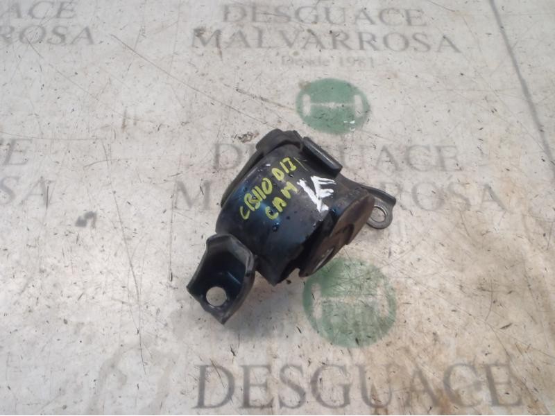 Recambio de soporte cambio para honda civic berlina 3 (ep1/2) 1.7 ctdi ls referencia OEM IAM   