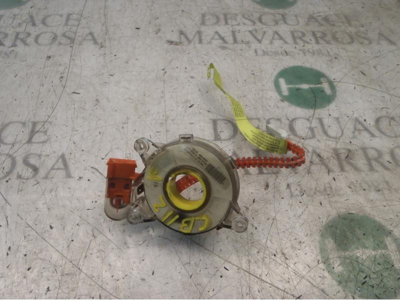 Recambio de anillo airbag para volvo s40 berlina 1.8 evolution referencia OEM IAM   