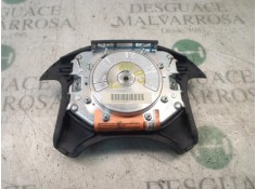 Recambio de airbag delantero izquierdo para volvo s40 berlina 1.8 evolution referencia OEM IAM    2