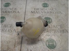 Recambio de deposito expansion para citroën c4 berlina collection referencia OEM IAM 1323AH   2