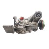 Recambio de diferencial trasero para land rover range rover sport ii (l494) 3.0 sdv6 4x4 referencia OEM IAM LR091721 EPLA4A213BC