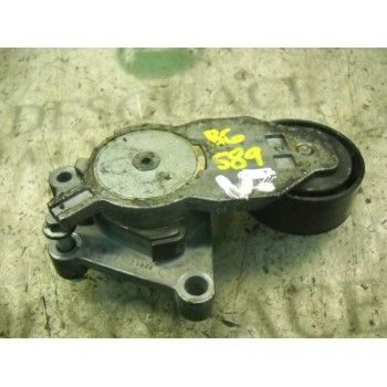 TENSOR CORREA AUXILIAR 1469717 