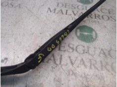 Recambio de brazo limpia delantero derecho para citroën c4 berlina collection referencia OEM IAM 6429Y6   2