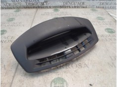 Recambio de cuadro instrumentos para citroën c4 berlina collection referencia OEM IAM 6106E2   2