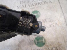 Recambio de elevalunas trasero derecho para citroën c4 berlina collection referencia OEM IAM 922489   2