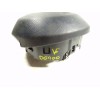 Recambio de airbag delantero izquierdo para mazda 3 lim. () 1.5 diesel cat referencia OEM IAM BJV557K0002 BZ462TSC09S BZ462TSC09