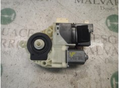 Recambio de motor elevalunas delantero derecho para citroën c4 berlina collection referencia OEM IAM 9222AV   2