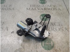 Recambio de motor limpia trasero para citroën c4 berlina collection referencia OEM IAM 6405S2   2