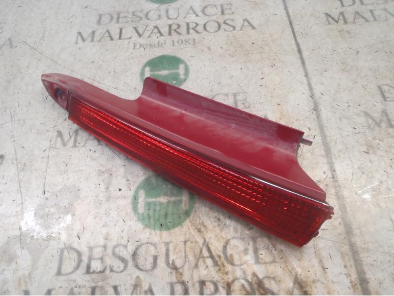 Recambio de piloto trasero izquierdo para citroën c4 berlina collection referencia OEM IAM 6350T9  