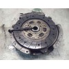 Recambio de kit embrague para mg serie 200 (rf) 2.0 turbodiesel referencia OEM IAM   