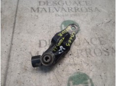 Recambio de soporte motor trasero para citroën c4 berlina collection referencia OEM IAM 180688   2