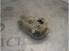 Recambio de piloto interior para citroën c4 berlina collection referencia OEM IAM 6362Q2   2