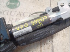 Recambio de airbag cortina delantero derecho para citroën c4 berlina collection referencia OEM IAM 833134   2