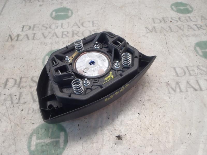 Recambio de airbag delantero izquierdo para renault master ii phase 2 combi kombi 2,8t l1 6pl. referencia OEM IAM   