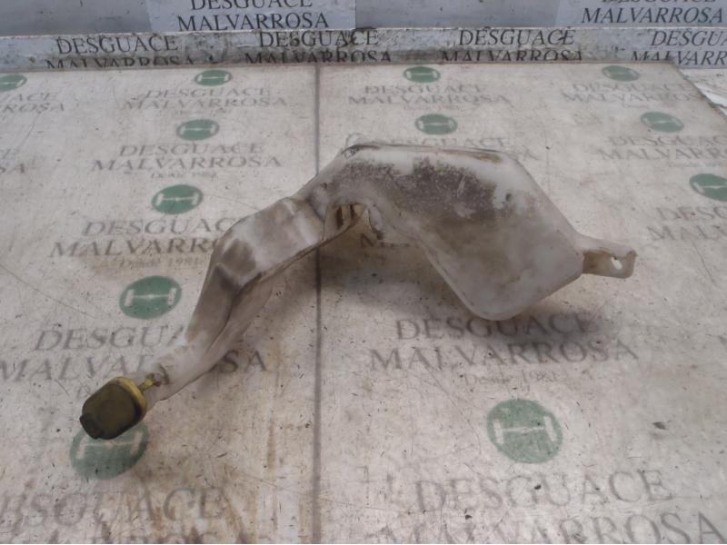 Recambio de deposito limpia para renault master ii phase 2 combi kombi 2,8t l1 6pl. referencia OEM IAM   