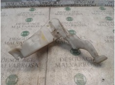 Recambio de deposito limpia para renault master ii phase 2 combi kombi 2,8t l1 6pl. referencia OEM IAM    2