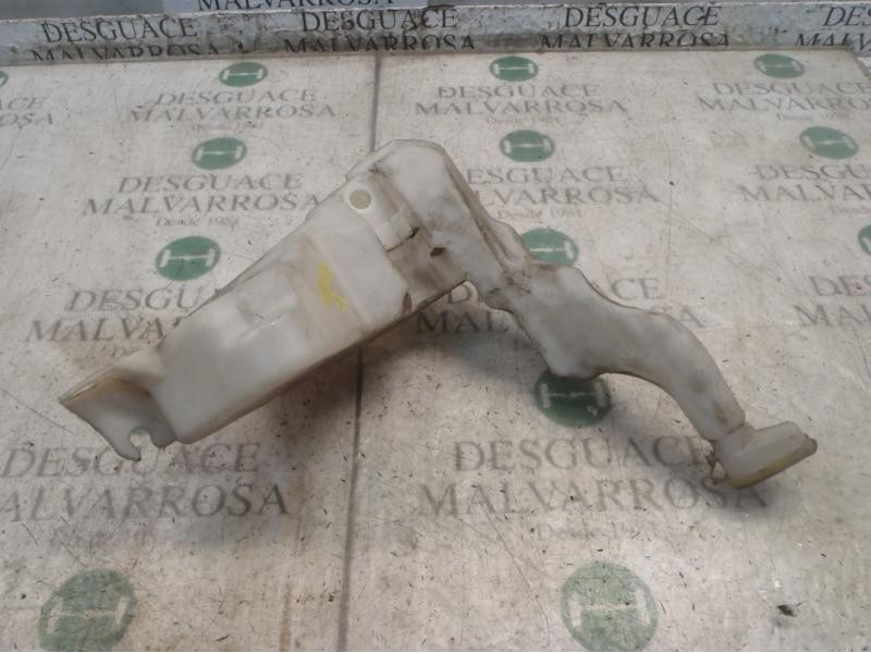 Recambio de deposito limpia para renault master ii phase 2 combi kombi 2,8t l1 6pl. referencia OEM IAM   