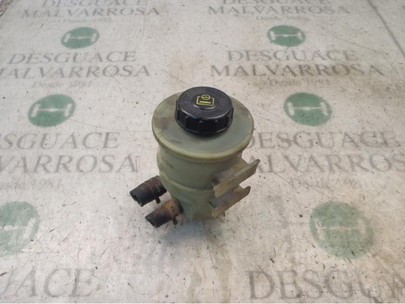 Recambio de deposito servo para renault master ii phase 2 combi kombi 2,8t l1 6pl. referencia OEM IAM   