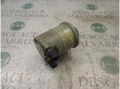 Recambio de deposito servo para renault master ii phase 2 combi kombi 2,8t l1 6pl. referencia OEM IAM    2