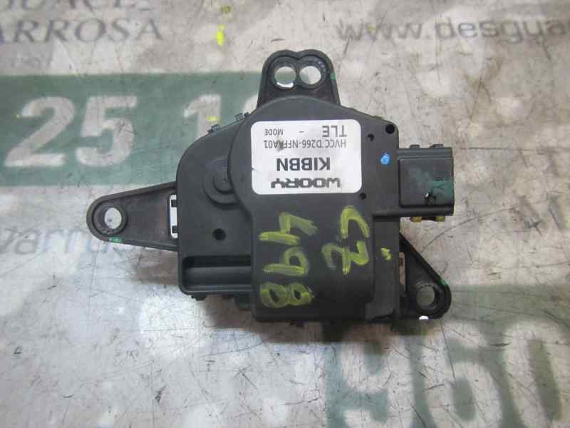 Recambio de modulo electronico para hyundai tucson 1.7 crdi cat referencia OEM IAM   