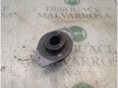 Recambio de soporte cambio para citroën c4 berlina collection referencia OEM IAM 184468   2