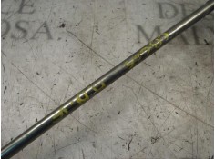 Recambio de tirante delantero derecho para citroën c4 berlina collection referencia OEM IAM 508777   2