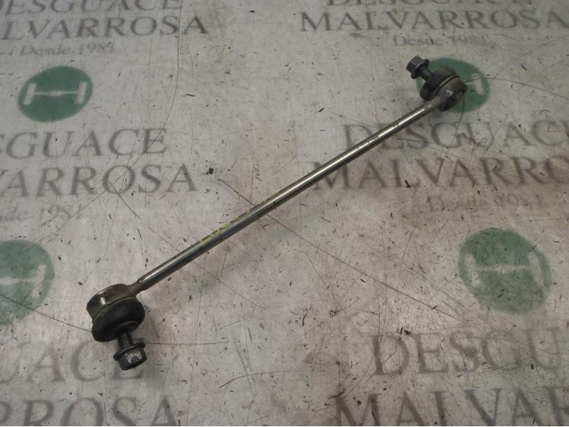 Recambio de tirante delantero izquierdo para citroën c4 berlina collection referencia OEM IAM 508777  