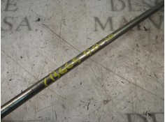 Recambio de tirante delantero izquierdo para citroën c4 berlina collection referencia OEM IAM 508777   2