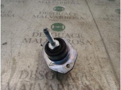 Recambio de soporte cambio para renault master ii phase 2 combi kombi 2,8t l1 6pl. referencia OEM IAM    2