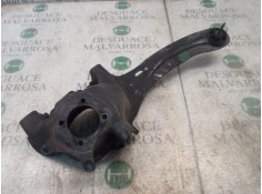 Recambio de brazo suspension superior trasero izquierdo para ford c-max (cb3) ghia referencia OEM IAM    2