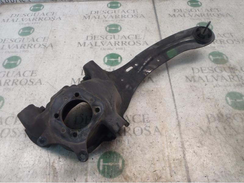Recambio de brazo suspension superior trasero izquierdo para ford c-max (cb3) ghia referencia OEM IAM   