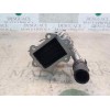 Recambio de enfriador egr para seat leon (1p1) reference referencia OEM IAM   
