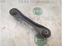 Recambio de brazo suspension superior trasero izquierdo para ford c-max (cb3) ghia referencia OEM IAM    2
