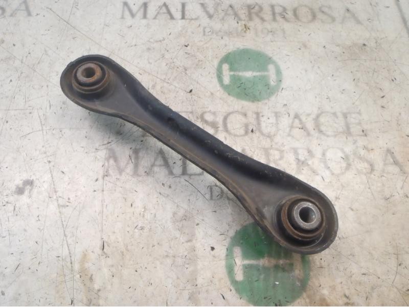 Recambio de brazo suspension superior trasero izquierdo para ford c-max (cb3) ghia referencia OEM IAM   