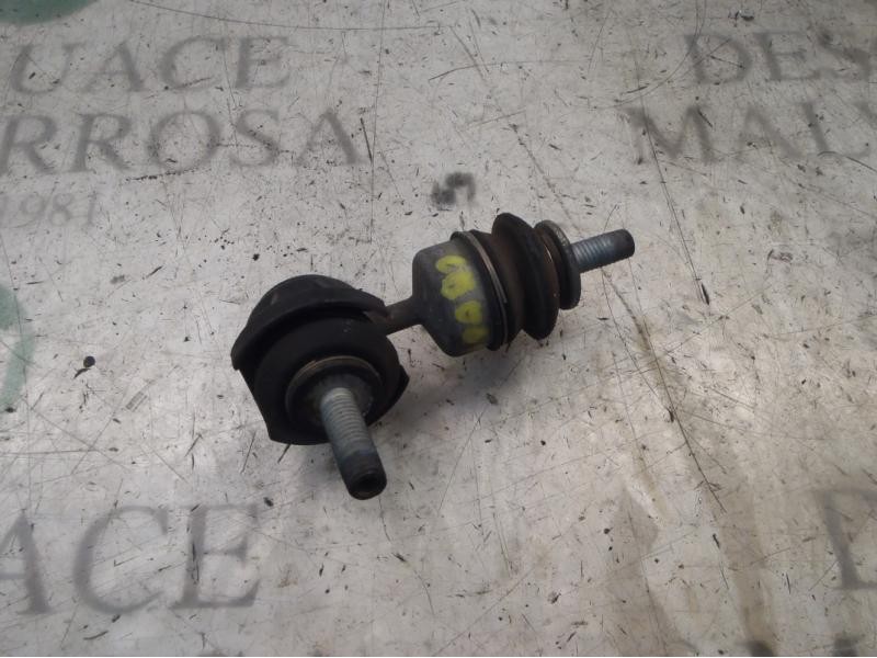 Recambio de tirante trasero derecho para ford c-max (cb3) ghia referencia OEM IAM   