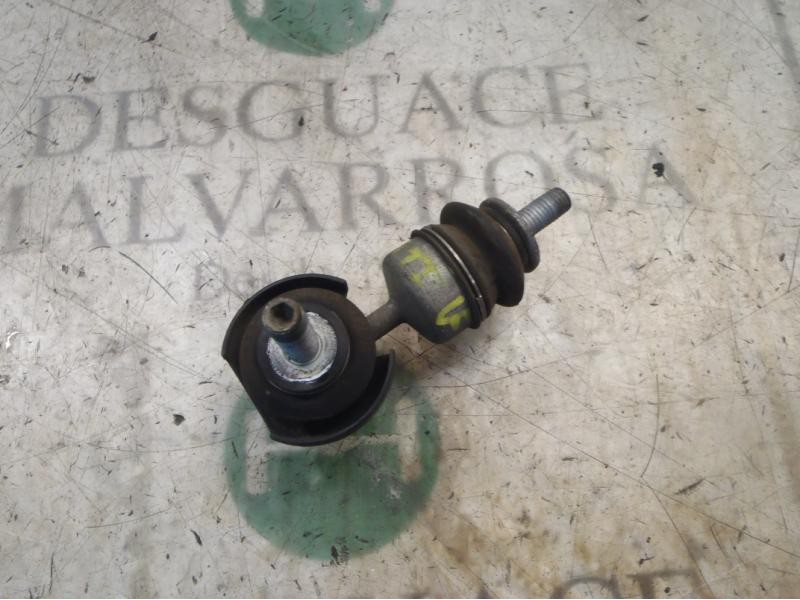 Recambio de tirante trasero izquierdo para ford c-max (cb3) ghia referencia OEM IAM   