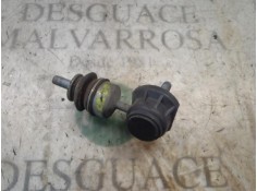 Recambio de tirante trasero izquierdo para ford c-max (cb3) ghia referencia OEM IAM    2