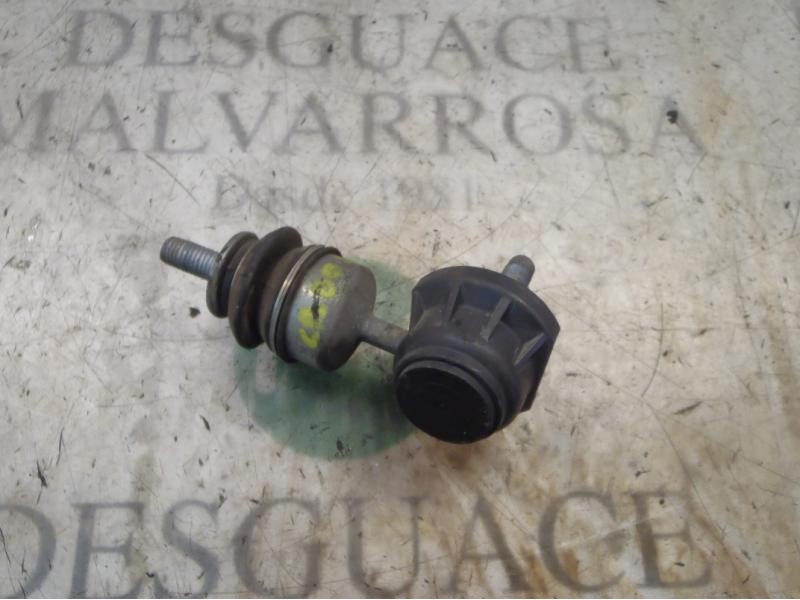Recambio de tirante trasero izquierdo para ford c-max (cb3) ghia referencia OEM IAM   