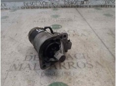 Recambio de motor arranque para volvo v40 familiar 1.8i referencia OEM IAM    2