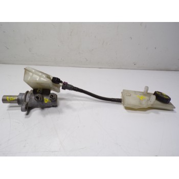 BOMBA FRENO 2372578 DV612140C 