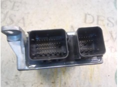 Recambio de centralita airbag para ford mondeo berlina (ge) ghia referencia OEM IAM    2