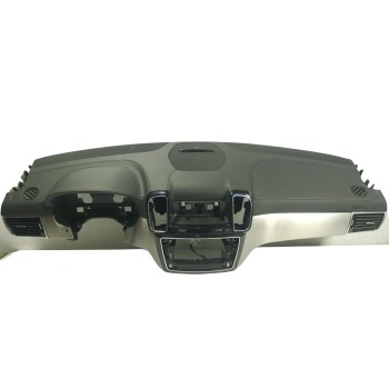 SALPICADERO A2926800087 A1668602402