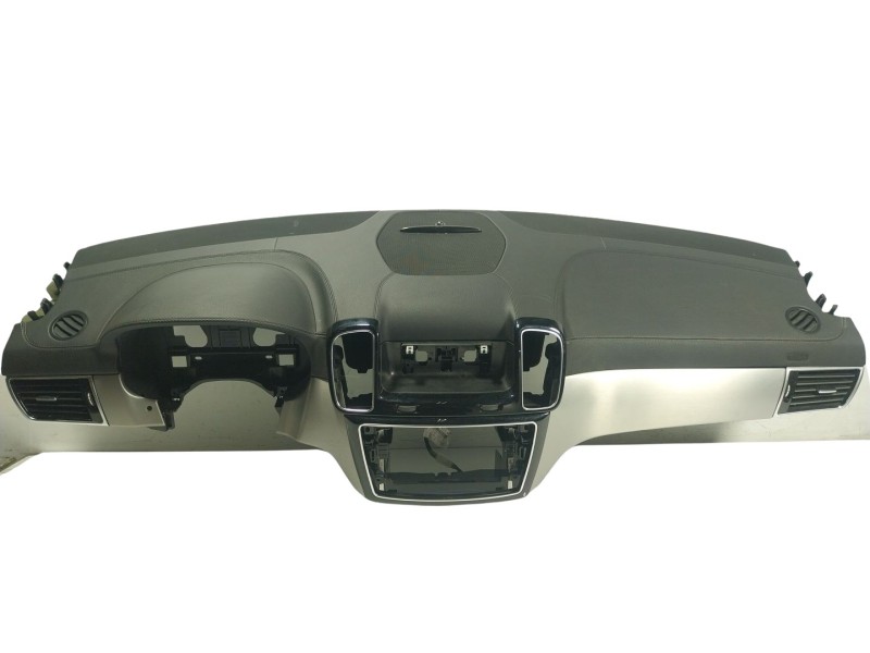 Recambio de salpicadero para mercedes-benz gle coupe (c292) amg 43 4-matic (292.364) referencia OEM IAM A2926800087  A1668602402