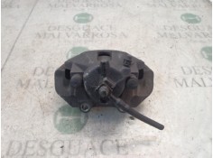 Recambio de pinza freno delantera derecha para citroën ax 1.1 referencia OEM IAM    2