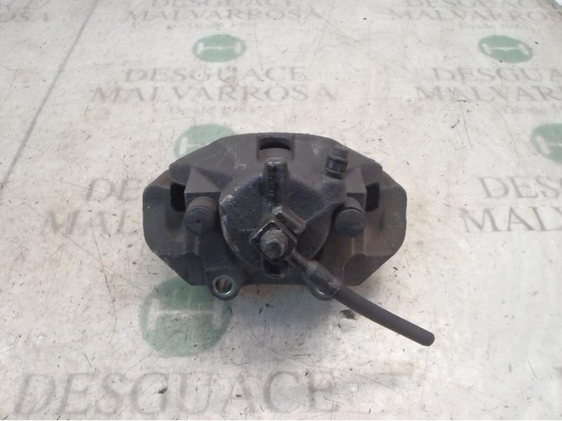 Recambio de pinza freno delantera derecha para citroën ax 1.1 referencia OEM IAM   