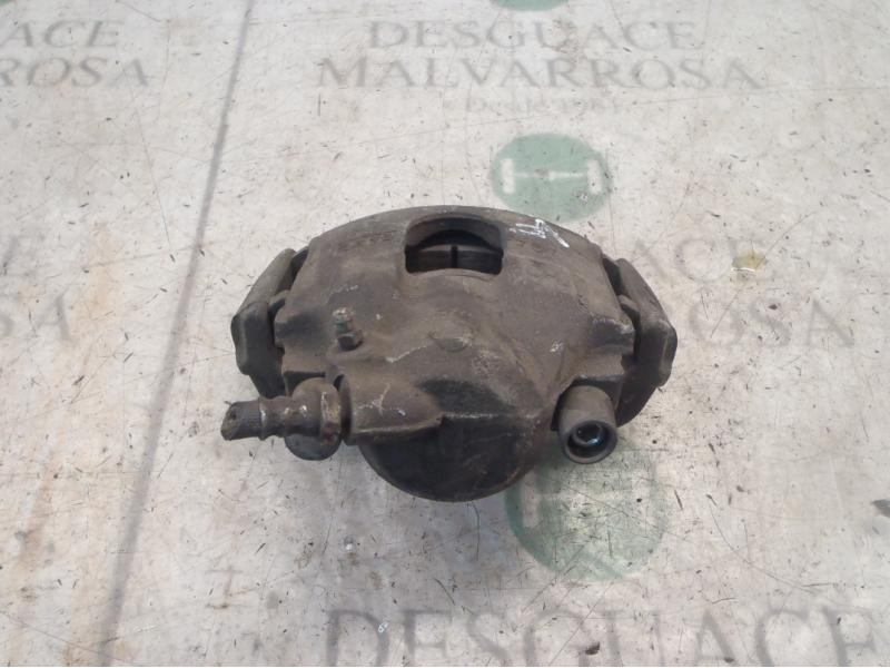 Recambio de pinza freno delantera izquierda para kia shuma 1.5 cat referencia OEM IAM   